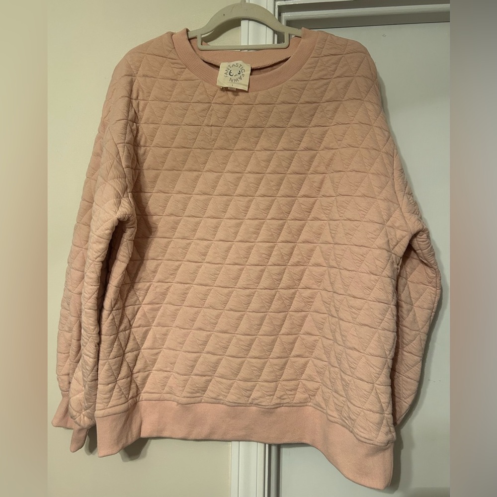 Women’s size Large 10 item Bundle - Picture 10 of 16